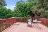 1134 Carlsbad Street - Photo 37