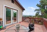 1134 Carlsbad Street - Photo 38