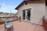 1134 Carlsbad Street - Photo 39