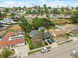 1134 Carlsbad Street - Photo 4