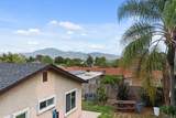 1134 Carlsbad Street - Photo 41