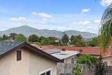 1134 Carlsbad Street - Photo 42