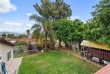 1134 Carlsbad Street - Photo 43