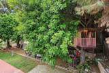 1134 Carlsbad Street - Photo 44
