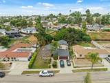 1134 Carlsbad Street - Photo 5