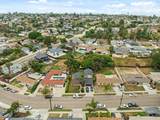 1134 Carlsbad Street - Photo 6
