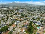 1134 Carlsbad Street - Photo 8