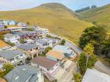 575 Yerba Buena Street - Photo 10