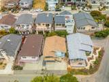 575 Yerba Buena Street - Photo 11