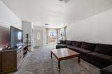 575 Yerba Buena Street - Photo 13