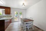 575 Yerba Buena Street - Photo 14