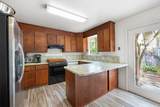 575 Yerba Buena Street - Photo 15