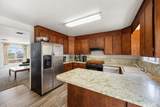 575 Yerba Buena Street - Photo 16