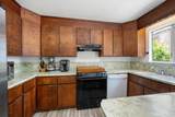 575 Yerba Buena Street - Photo 17