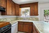575 Yerba Buena Street - Photo 18