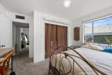 575 Yerba Buena Street - Photo 19