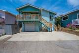 575 Yerba Buena Street - Photo 2