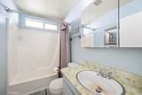575 Yerba Buena Street - Photo 20