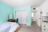 575 Yerba Buena Street - Photo 22