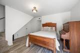 575 Yerba Buena Street - Photo 23