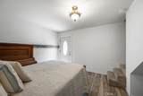 575 Yerba Buena Street - Photo 24