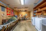 575 Yerba Buena Street - Photo 25
