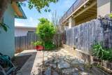 575 Yerba Buena Street - Photo 26