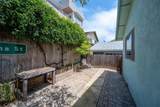 575 Yerba Buena Street - Photo 27