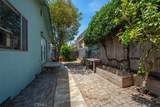 575 Yerba Buena Street - Photo 28