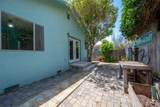 575 Yerba Buena Street - Photo 29