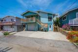 575 Yerba Buena Street - Photo 3