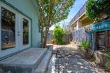575 Yerba Buena Street - Photo 30