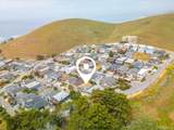 575 Yerba Buena Street - Photo 31