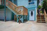575 Yerba Buena Street - Photo 4