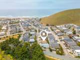 575 Yerba Buena Street - Photo 7