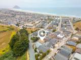 575 Yerba Buena Street - Photo 8