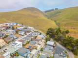 575 Yerba Buena Street - Photo 9