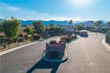 80465 Paseo De Tiempo - Photo 33