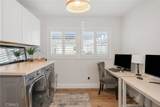 2090 Tevis Avenue - Photo 25