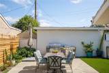 2090 Tevis Avenue - Photo 26