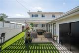 2090 Tevis Avenue - Photo 27
