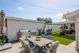 2090 Tevis Avenue - Photo 28