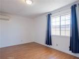 18620 Mescalero Street - Photo 13