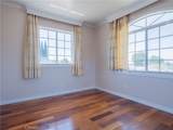 18620 Mescalero Street - Photo 8