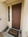 1756 Sarazen Street - Photo 2