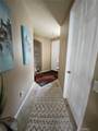 1756 Sarazen Street - Photo 4