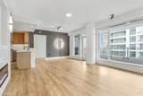 3131 Michelson Drive - Photo 1