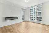 3131 Michelson Drive - Photo 18