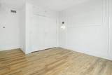3131 Michelson Drive - Photo 20