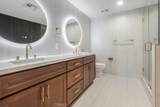 3131 Michelson Drive - Photo 22